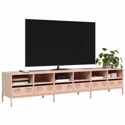 VidaXL 3307156 TV cabinet/entertainment centre