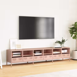 VidaXL 3307156 TV cabinet/entertainment centre