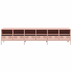 VidaXL 3307156 TV cabinet/entertainment centre - Additional view 5