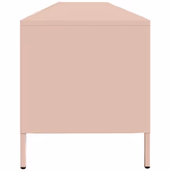 VidaXL 3307156 TV cabinet/entertainment centre - Additional view 6