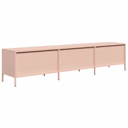 VidaXL 3307156 TV cabinet/entertainment centre - Additional view 7