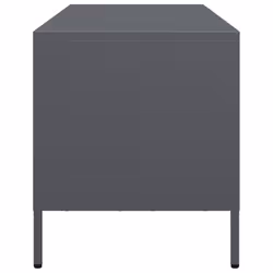 VidaXL 3307157 TV cabinet/entertainment centre - Additional view 6