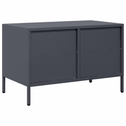 VidaXL 3307157 TV cabinet/entertainment centre - Additional view 7