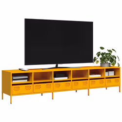 VidaXL 3307158 TV cabinet/entertainment centre