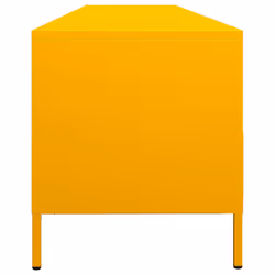 VidaXL 3307158 TV cabinet/entertainment centre - Additional view 6