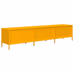 VidaXL 3307158 TV cabinet/entertainment centre - Additional view 7