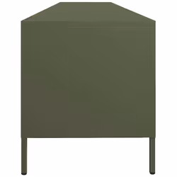 VidaXL 3307159 TV cabinet/entertainment centre - Additional view 6