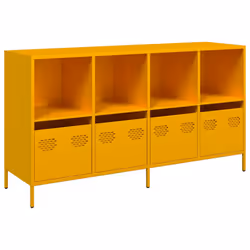 VidaXL 3307164, 1 pc(s)
