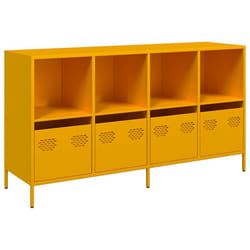 VidaXL 3307164 living room sideboard/buffet