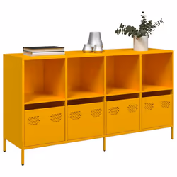 VidaXL 3307164 living room sideboard/buffet