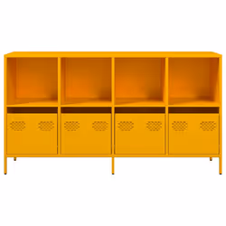 VidaXL 3307164 living room sideboard/buffet - Additional view 5