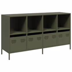 VidaXL 3307165, 1 pc(s)