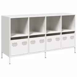 VidaXL 3307166, 1 pc(s)
