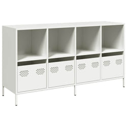 VidaXL 3307166 living room sideboard/buffet
