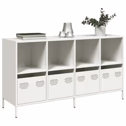 VidaXL 3307166 living room sideboard/buffet
