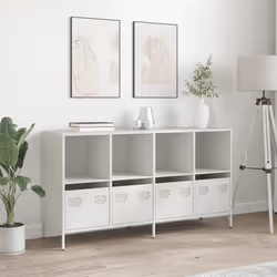 VidaXL 3307166 living room sideboard/buffet