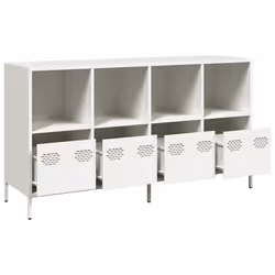 VidaXL 3307166 living room sideboard/buffet - Additional view 4