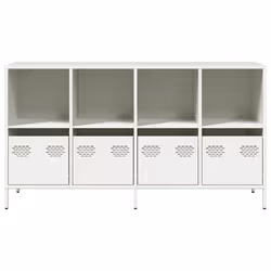 VidaXL 3307166 living room sideboard/buffet - Additional view 5