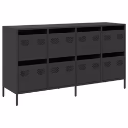VidaXL 3307167, 1 pc(s)