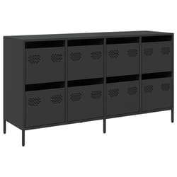 VidaXL 3307167 living room sideboard/buffet
