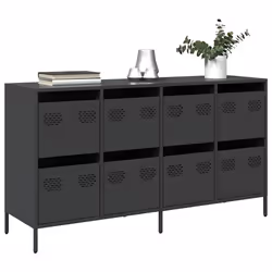 VidaXL 3307167 living room sideboard/buffet