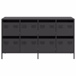 VidaXL 3307167 living room sideboard/buffet - Additional view 5