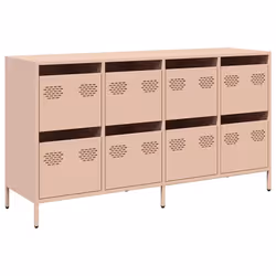 VidaXL 3307168, 1 pc(s)