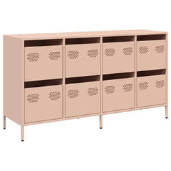 VidaXL 3307168 living room sideboard/buffet