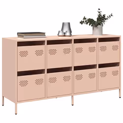 VidaXL 3307168 living room sideboard/buffet
