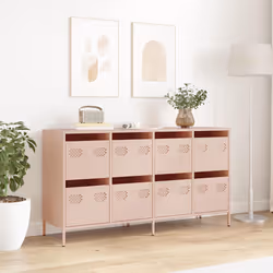 VidaXL 3307168 living room sideboard/buffet