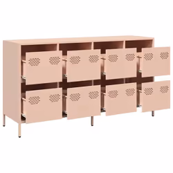 VidaXL 3307168 living room sideboard/buffet - Additional view 4