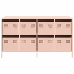 VidaXL 3307168 living room sideboard/buffet - Additional view 5