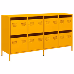 VidaXL 3307170, 1 pc(s)