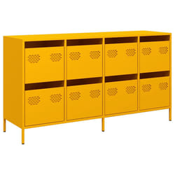VidaXL 3307170 living room sideboard/buffet