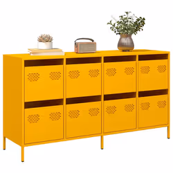 VidaXL 3307170 living room sideboard/buffet