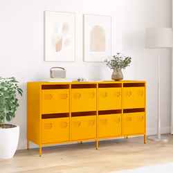 VidaXL 3307170 living room sideboard/buffet
