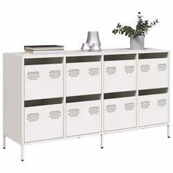 VidaXL 3307172 living room sideboard/buffet - Additional view 2