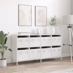 VidaXL 3307172 living room sideboard/buffet - Additional view 3