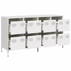 VidaXL 3307172 living room sideboard/buffet - Additional view 4