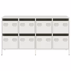 VidaXL 3307172 living room sideboard/buffet - Additional view 5