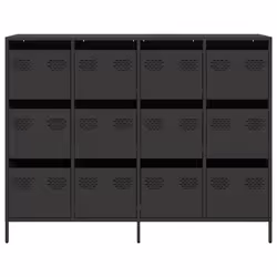 VidaXL 3307173 living room sideboard/buffet - Additional view 5