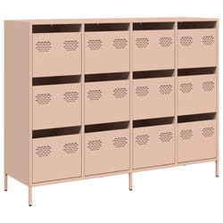 VidaXL 3307174 living room sideboard/buffet