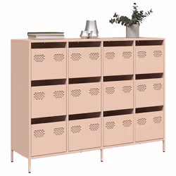 VidaXL 3307174 living room sideboard/buffet