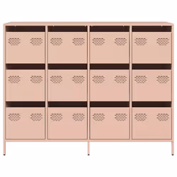 VidaXL 3307174 living room sideboard/buffet - Additional view 5