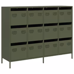 VidaXL 3307177, 1 pc(s)