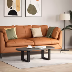 VidaXL 4013136 table part - Additional view 2