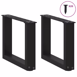 VidaXL 4013136 table part - Additional view 3