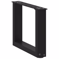 VidaXL 4013136 table part - Additional view 4