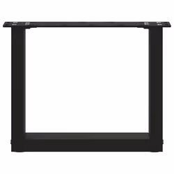 VidaXL 4013136 table part - Additional view 5