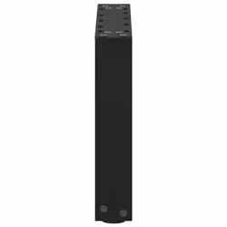 VidaXL 4013136 table part - Additional view 6